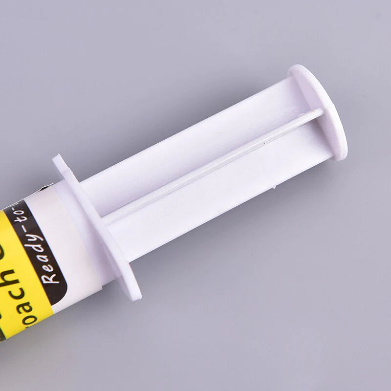 1+1 GRATUIT: Solutie de tip Insecticid, Anti Gandaci