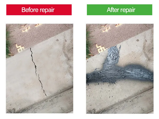 1+1 GRATIS Spray De Etansare 750 ml, Impermeabil, Hidroizolatie, Protectie De Lunga Durata Anti Apa, Uscare Rapida, Multisuprafe, Ciment, Gresie, Metal, Burlane