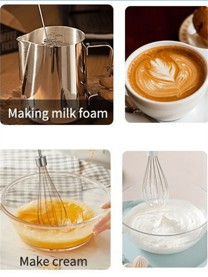 Blenderul Magic de Bucătărie SOKANY 5IN 1