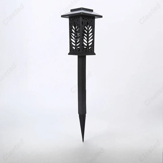 5+1 GRAUIT! + CADOU SURPRIZA ! Lămpi Solare Magice pentru Grădină