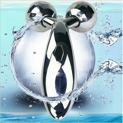 Accesoriu MassagerRoller